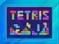 Juego Tetris en línea Juego Tetris en línea