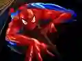 Juego Puzzle Spider-Man en línea