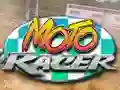 Juego Moto Racer en línea Juego Moto Racer en línea