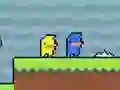 Juego PatoWAK en línea
