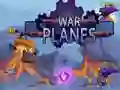Juego Aviones de Guerra en línea Juego Aviones de Guerra en línea