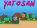Juego Yatosan en línea
