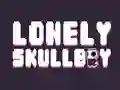 Juego El Skulboy Solitario en línea