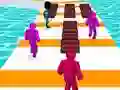 Juego Juego de Carrera de Atajo en línea Juego Juego de Carrera de Atajo en línea