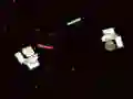 Juego Guerras de Inodoros Skibidi en línea Juego Guerras de Inodoros Skibidi en línea