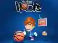 Juego Super Aros Rápidos en línea Juego Super Aros Rápidos en línea