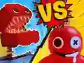 Juego Maestro de Fusión: Lucha de Amigos Arcoíris en línea Juego Maestro de Fusión: Lucha de Amigos Arcoíris en línea