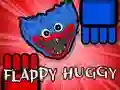 Juego Huggy Aleteante en línea Juego Huggy Aleteante en línea