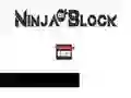Juego Bloque Ninja en línea