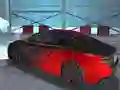 Juego Habilidades de Desbloqueo de Parking de Supercoches en línea Juego Habilidades de Desbloqueo de Parking de Supercoches en línea