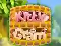 Juego Kittygram en línea Juego Kittygram en línea
