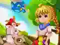 Juego Farming.IO en línea Juego Farming.IO en línea