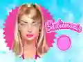 Juego Barbiemania en línea Juego Barbiemania en línea
