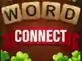 Juego Conectar Palabras en línea Juego Conectar Palabras en línea