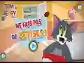 Juego No hagas tonterías en línea