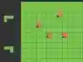Juego Tactris en línea Juego Tactris en línea