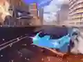 Juego No te apresures en línea Juego No te apresures en línea