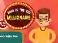 Juego ¿Quién es el Niño Millonario? en línea Juego ¿Quién es el Niño Millonario? en línea