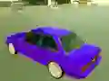 Juego Pistas Acrobáticas en línea