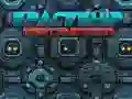 Juego Destrucción de Naves Espaciales en línea Juego Destrucción de Naves Espaciales en línea