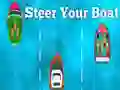 Juego Gira tu bote en línea Juego Gira tu bote en línea