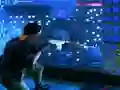 Juego Golpe de Francotirador en línea Juego Golpe de Francotirador en línea