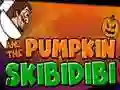 Juego Skibidi y la Calabaza en línea