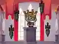 Juego Caída de Espadas en línea Juego Caída de Espadas en línea
