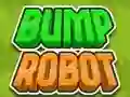 Juego Robot de Golpes en línea Juego Robot de Golpes en línea