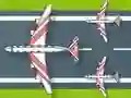 Juego Supervivencia en Vuelo en línea Juego Supervivencia en Vuelo en línea