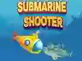 Juego Tirador de Submarinos en línea Juego Tirador de Submarinos en línea