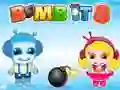 Juego Bomb It 8 en línea Juego Bomb It 8 en línea