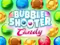 Juego Bubble Shooter Candy en línea Juego Bubble Shooter Candy en línea