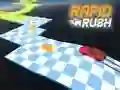 Juego Carrera Rápida en línea Juego Carrera Rápida en línea