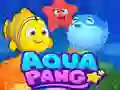 Juego Aqua Pang en línea Juego Aqua Pang en línea