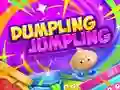 Juego Salto de Dumplings en línea Juego Salto de Dumplings en línea