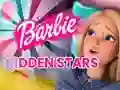 Juego Las Estrellas Ocultas de Barbie en línea