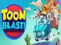 Juego Toon Blast: El Juego de Bloques en línea Juego Toon Blast: El Juego de Bloques en línea