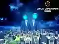 Juego Cameraman Loco Skibidi en línea Juego Cameraman Loco Skibidi en línea