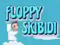 Juego Floppy Skibidi en línea Juego Floppy Skibidi en línea