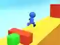 Juego Surfista Interesante en línea Juego Surfista Interesante en línea