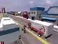 Juego Locura de Moto en línea
