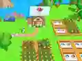Juego Construcción de islas en línea Juego Construcción de islas en línea