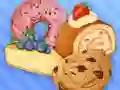 Juego Panadería en línea