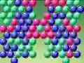 Juego Bubble Shooter Clásico Online en línea
