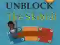 Juego Desbloquear Skibidi en línea Juego Desbloquear Skibidi en línea