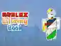 Juego Libro para Colorear Roblox en línea