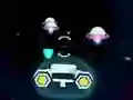 Juego Zona de guerra de naves espaciales en línea Juego Zona de guerra de naves espaciales en línea