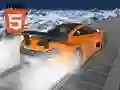 Juego Super Coches Acrobacias en línea Juego Super Coches Acrobacias en línea