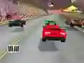 Juego Super Carreras Super Coches en línea Juego Super Carreras Super Coches en línea